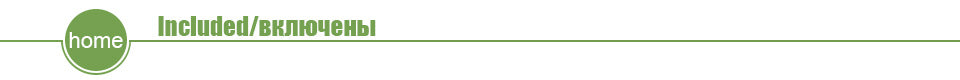 1.8m AV Audio Cable Composite Video Cord 6 Feet Line Compatible with Nintendo 64/N64/GameCube/NGC SNES SFC TV Game Console