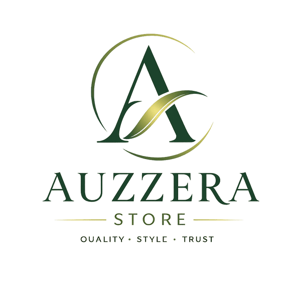 Auzzera