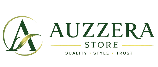 Auzzera