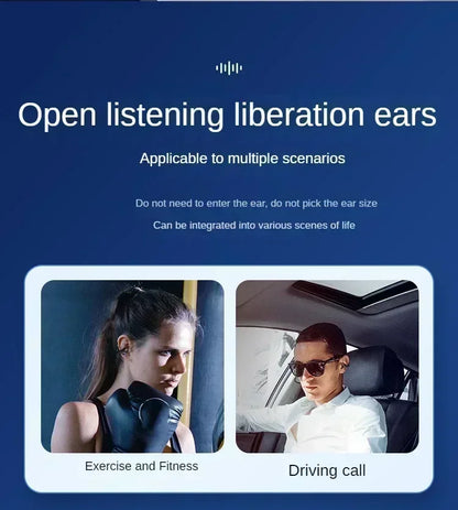 Original T75 TWS Touch Control Wireless Headphones Bluetooth Earphones Sport Earbuds Music Headset For Iphone Xiaomi phones