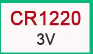 2-60PCS CR2032 CR 2032 Button Battery 3V Lithium Battery For Watch Toy Calculator Car Remote Control Button Coin Cell
