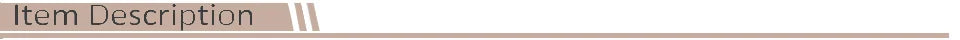 5W 5V/12V 1W 3V Mini Solar Panel Polysilicon Solar Epoxy Panel Module Light Cell Battery Charger for 3-12V Battery Charging