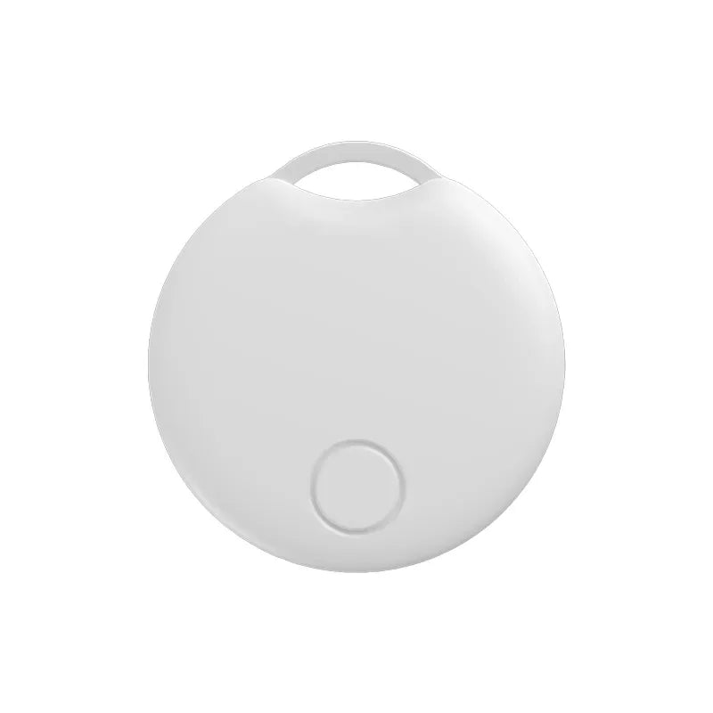 Long-Distance Tracker Positioning Far Away Finder for Apple Find My Voice Locate Suitcase Keys Bag Toys Smart Tag for IOS iPhone