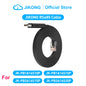 JIKONG JKBMS RS485 Cable for JIKONG BMS JK-PB1A16S10P JK-PB1A16S15P JK-PB2A16S15P JK-PB2A16S20P