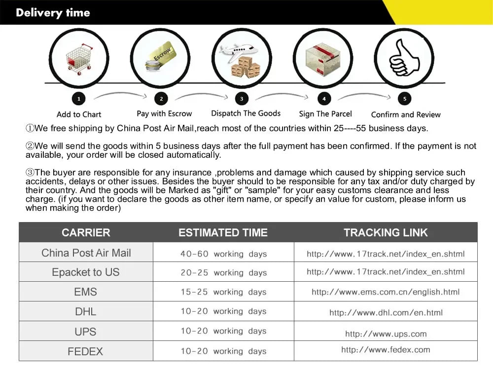 Original Xiaomi Mi Small Backpack City Leisure Travel Sports Bag 10L Waterproof Bag Unisex Multicolor Combination Smart Bag
