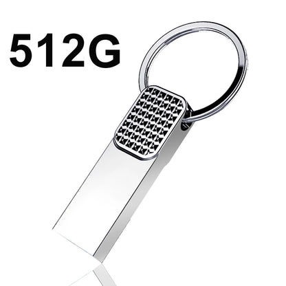 High Speed USB 3.0 Pen Drive Original 2TB Flash Drive OTG 1TB U Disk Memory Stick 128GB 256GB 512GB For Storage Devices Pendrive