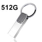 High Speed USB 3.0 Pen Drive Original 2TB Flash Drive OTG 1TB U Disk Memory Stick 128GB 256GB 512GB For Storage Devices Pendrive