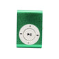 Mini MP3 Player Music Media Mini Clip Support TF Card Stylish Design Fashionable Portable Mini USB MP3 Player Walkman Colourful