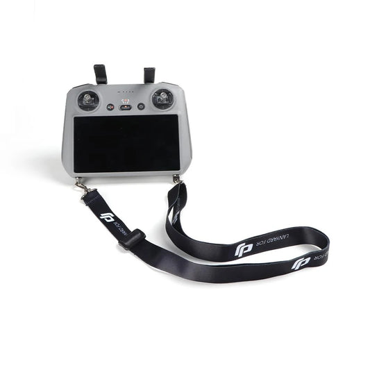 DJI RC neck strap