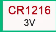 2-60PCS CR2032 CR 2032 Button Battery 3V Lithium Battery For Watch Toy Calculator Car Remote Control Button Coin Cell