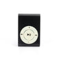 Mini MP3 Player Music Media Mini Clip Support TF Card Stylish Design Fashionable Portable Mini USB MP3 Player Walkman Colourful