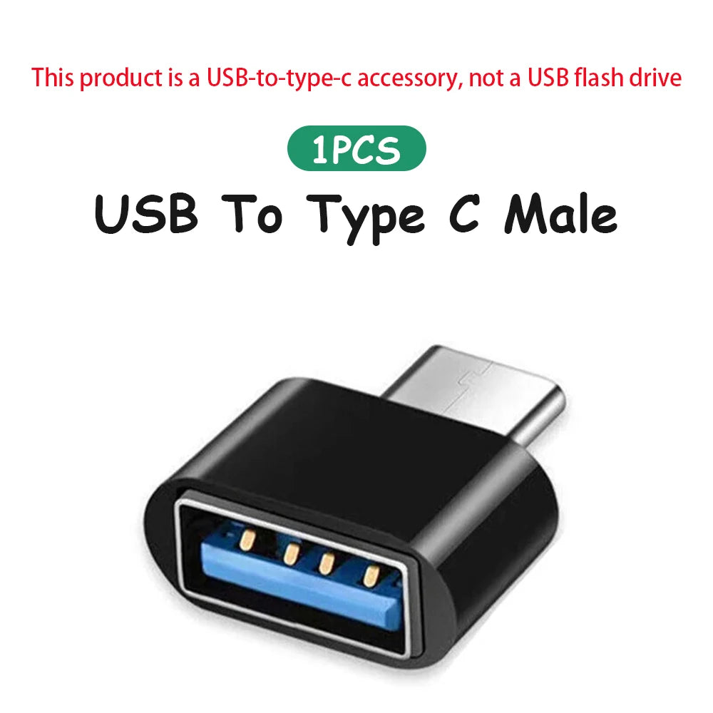 High Speed USB 3.0 Pen Drive Original 2TB Flash Drive OTG 1TB U Disk Memory Stick 128GB 256GB 512GB For Storage Devices Pendrive