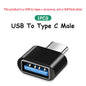 High Speed USB 3.0 Pen Drive Original 2TB Flash Drive OTG 1TB U Disk Memory Stick 128GB 256GB 512GB For Storage Devices Pendrive
