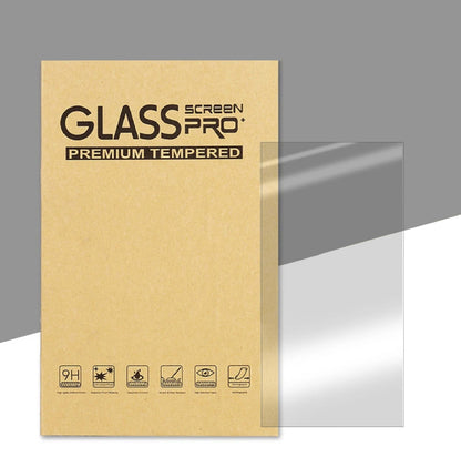 1/2/3Pcs Screen Protector Tempered Glass for Switch 2 Transparent HD Clear Anti-Scratch Screen Protector Accessories