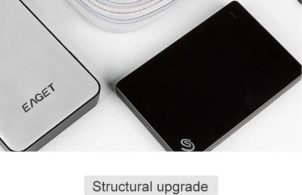 Data Cable Storage Bag Waterproof Portable Carry Case Layers Storage Bag Travel Organizer Bag for Cable Cord USB Charger