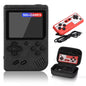 2.4Inch Retro Portable Mini Handheld Game Player 8 Bit Video Game Console Built-in 500 Games Gameboy For Kid Gift