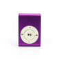 Mini MP3 Player Music Media Mini Clip Support TF Card Stylish Design Fashionable Portable Mini USB MP3 Player Walkman Colourful