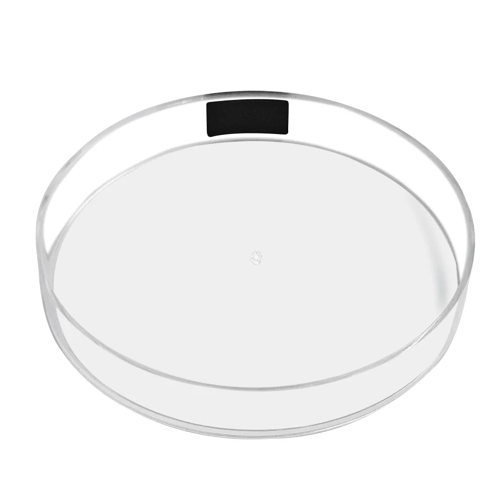 lens protection cover HY300PRO projector prevents dust from entering the lens suitable cylindrical HY300Pro projector applicable