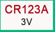 2-60PCS CR2032 CR 2032 Button Battery 3V Lithium Battery For Watch Toy Calculator Car Remote Control Button Coin Cell