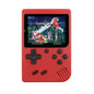 2.4Inch Retro Portable Mini Handheld Game Player 8 Bit Video Game Console Built-in 500 Games Gameboy For Kid Gift