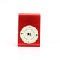 Mini MP3 Player Music Media Mini Clip Support TF Card Stylish Design Fashionable Portable Mini USB MP3 Player Walkman Colourful