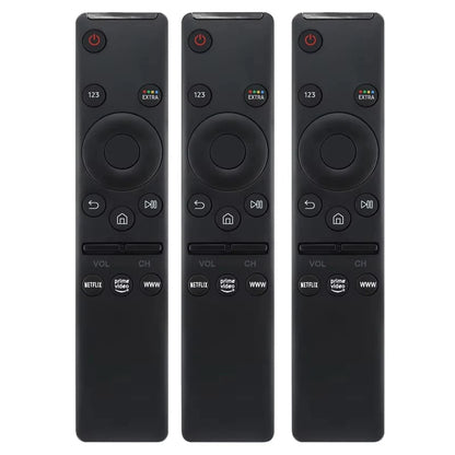 For Samsung Smart Remote Control Replacement HD 4K Smart TV BN59-01310A BN59-01312A for all Samsung Televisions Smart TVs