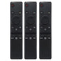 For Samsung Smart Remote Control Replacement HD 4K Smart TV BN59-01310A BN59-01312A for all Samsung Televisions Smart TVs