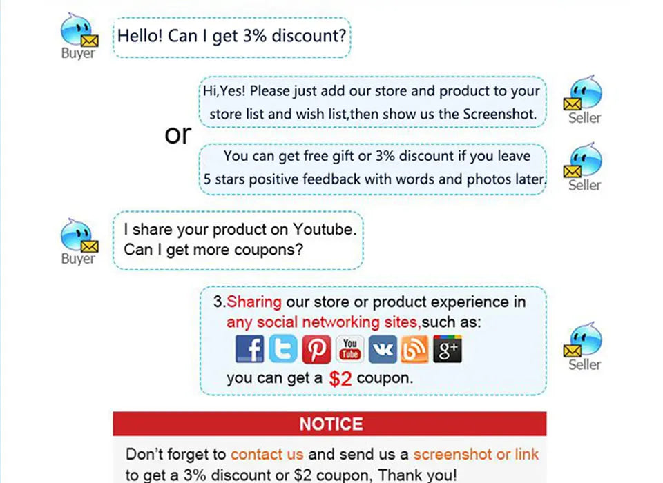 Data Cable Storage Bag Waterproof Portable Carry Case Layers Storage Bag Travel Organizer Bag for Cable Cord USB Charger