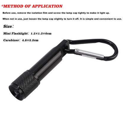 1/2PCS Portable Solar Charger Portable Solar Charger-USB Output for Outdoor Use -for Travel and Camping,Flashlight,Fan Charging