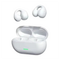 Original T75 TWS Touch Control Wireless Headphones Bluetooth Earphones Sport Earbuds Music Headset For Iphone Xiaomi phones