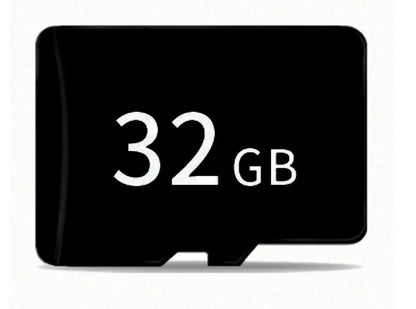 Bluetooth-compatible Mp3 Music Player Lossless Portable Fm Radio External Ultra-thin Student Sports Walkman Mp3 Player Recorder