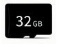 Bluetooth-compatible Mp3 Music Player Lossless Portable Fm Radio External Ultra-thin Student Sports Walkman Mp3 Player Recorder