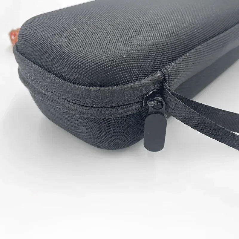 Hard EVA Case for Xiaomi Car Inflator 1S Pump Case Mijia Inflatable Treasure Box Electric High Pressure Air Pump Protection