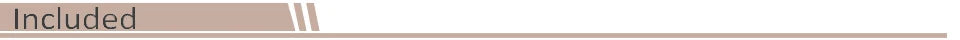 5W 5V/12V 1W 3V Mini Solar Panel Polysilicon Solar Epoxy Panel Module Light Cell Battery Charger for 3-12V Battery Charging