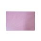 A3 Cutting Pad PVC Table Pad Leather Process Anti Cutting Double-Sided Carving Student DIY Process Self-Healing Pad 45×30x0.09cm