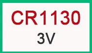 2-60PCS CR2032 CR 2032 Button Battery 3V Lithium Battery For Watch Toy Calculator Car Remote Control Button Coin Cell