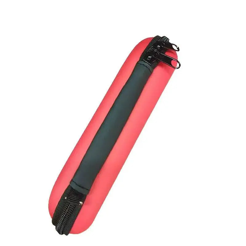 EVA Anti-shock Hard Case Bag For Sony PSV 1000 PS Vita GamePad For PSVita 2000 Slim Console Carry Bag For SF2000 Handheld Game