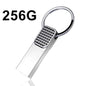 High Speed USB 3.0 Pen Drive Original 2TB Flash Drive OTG 1TB U Disk Memory Stick 128GB 256GB 512GB For Storage Devices Pendrive