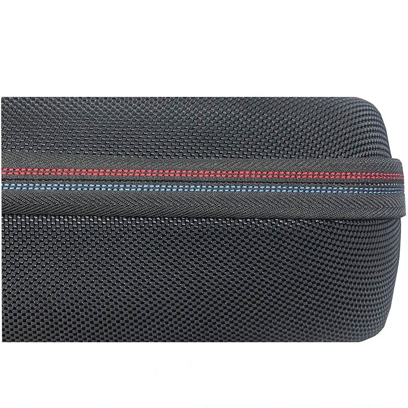 Protective Travel Carrying Bag Storage Case Cover for NOCO Boost XL GB50 1500 Amp 12-Volt UltraSafe Lithium Jump Star(CASE ONLY)