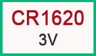 2-60PCS CR2032 CR 2032 Button Battery 3V Lithium Battery For Watch Toy Calculator Car Remote Control Button Coin Cell