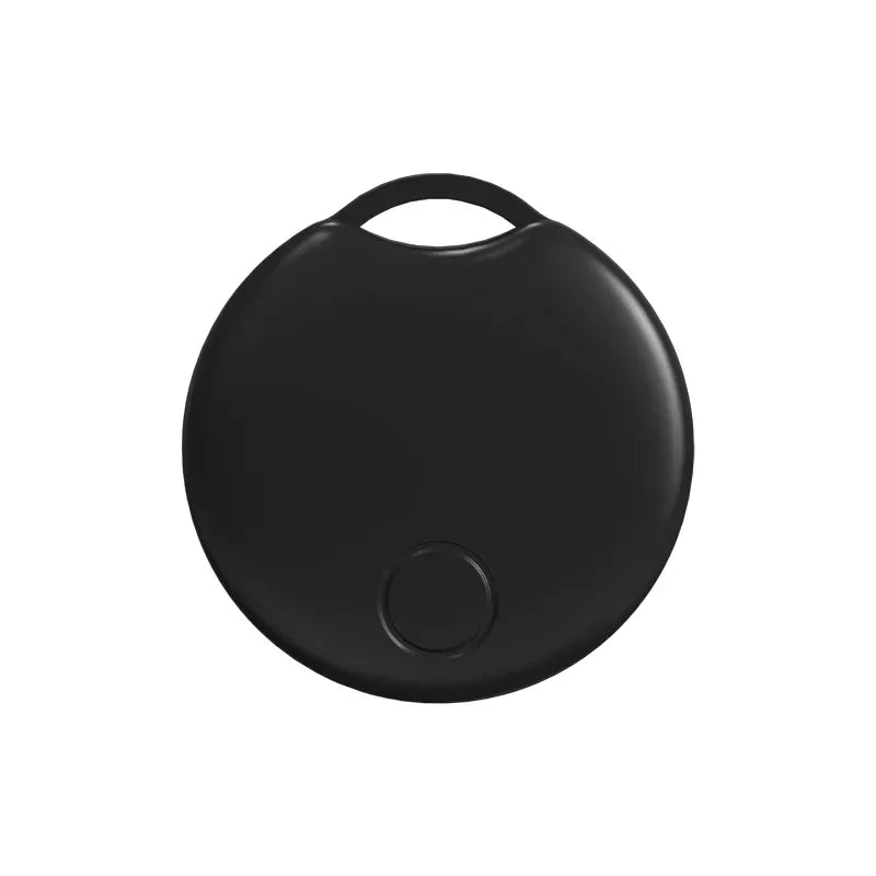 Long-Distance Tracker Positioning Far Away Finder for Apple Find My Voice Locate Suitcase Keys Bag Toys Smart Tag for IOS iPhone