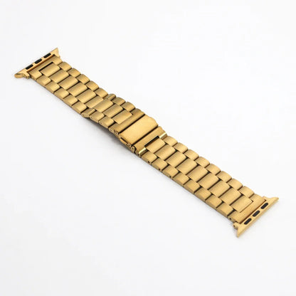 Stainless Steel Strap for Apple Watch Ultra 3/2 Band 46mm 49mm 40mm 44mm 42mm 41mm 45mm Bracelet IWatch Series 11 10 9 8 7 SE 6