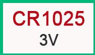 2-60PCS CR2032 CR 2032 Button Battery 3V Lithium Battery For Watch Toy Calculator Car Remote Control Button Coin Cell