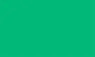 2-60PCS CR2032 CR 2032 Button Battery 3V Lithium Battery For Watch Toy Calculator Car Remote Control Button Coin Cell