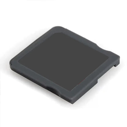 R4 Games Memory Card Support Download By Self 3DS Game 3DS Game Flashcard Video Game Card for NDS MD GB GBC FC PCE