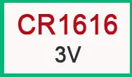 2-60PCS CR2032 CR 2032 Button Battery 3V Lithium Battery For Watch Toy Calculator Car Remote Control Button Coin Cell