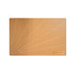 A3 Cutting Pad PVC Table Pad Leather Process Anti Cutting Double-Sided Carving Student DIY Process Self-Healing Pad 45×30x0.09cm