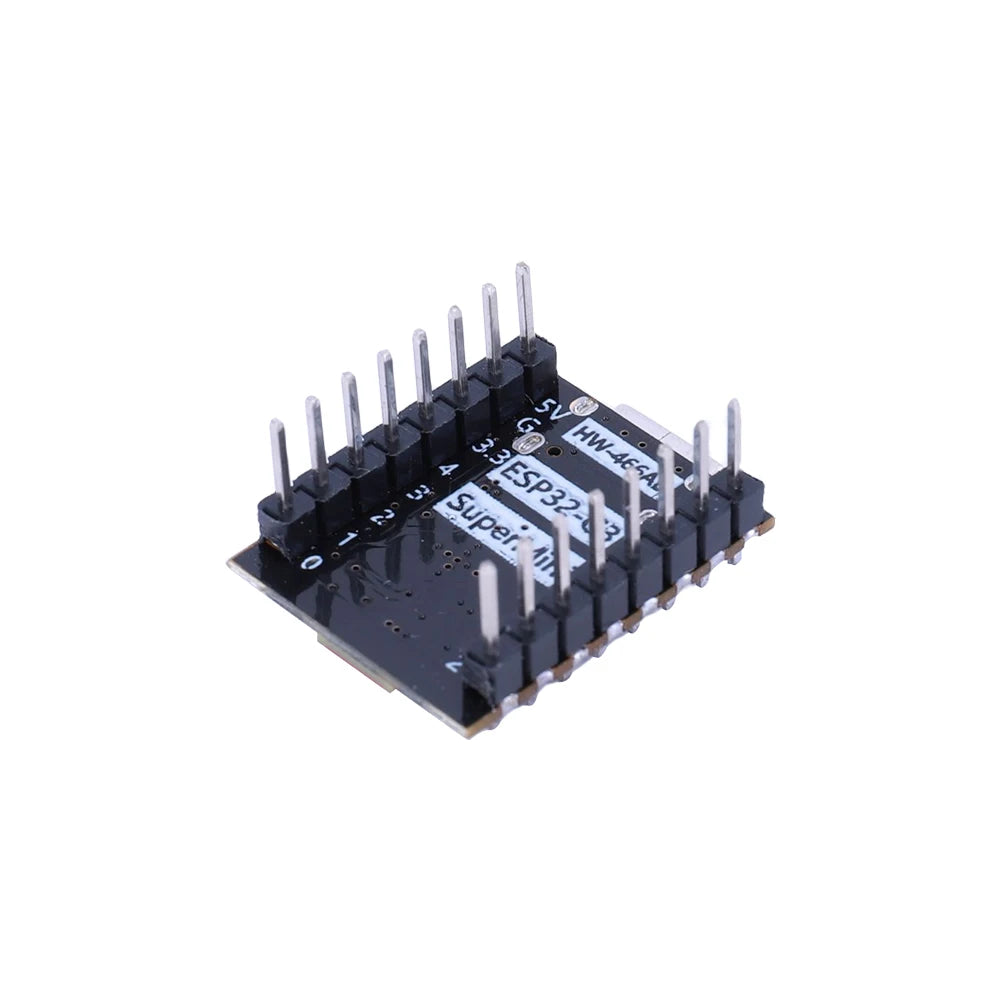 ESP32-C3 SuperMini WiFi Bluetooth-Compatible Board ESP32 C3 SuperMini Development Board IOT Board for Arduino