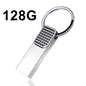 High Speed USB 3.0 Pen Drive Original 2TB Flash Drive OTG 1TB U Disk Memory Stick 128GB 256GB 512GB For Storage Devices Pendrive