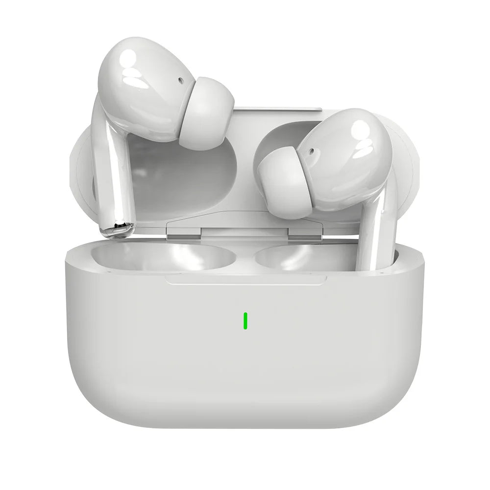 A7-Wireless Bluetooth Headphones - Sophisticated and Simple Design, Hi-Fi Sound Quality, Long Battery Life, Multiple Functions